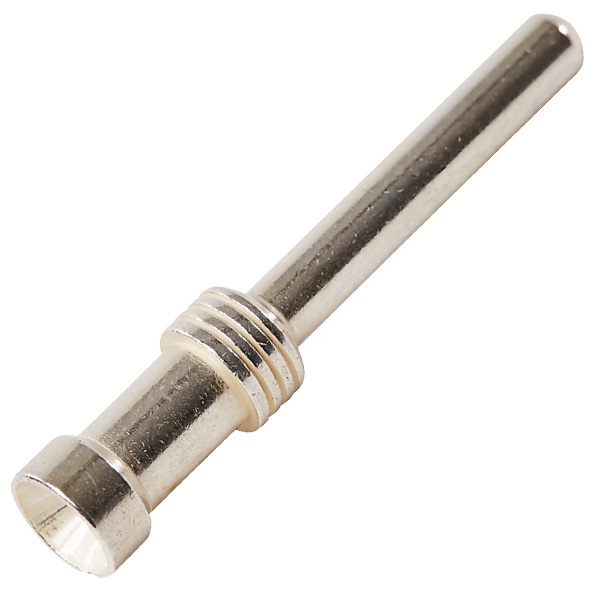 ABB Male Crimp Contact 3HAB5416-5 — Промышленные компоненты