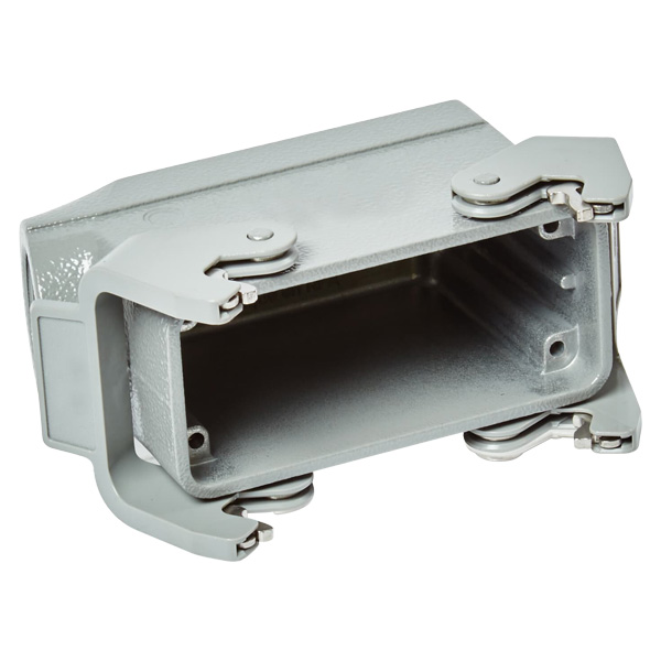 ABB Hood 3HAB5435-1 — Промышленные компоненты