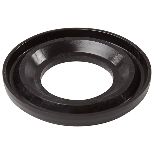 ABB Backup Ring 3HAB5510-1 — Промышленные компоненты