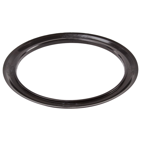 ABB Sealing Ring 3HAB5515-1 — Промышленные компоненты