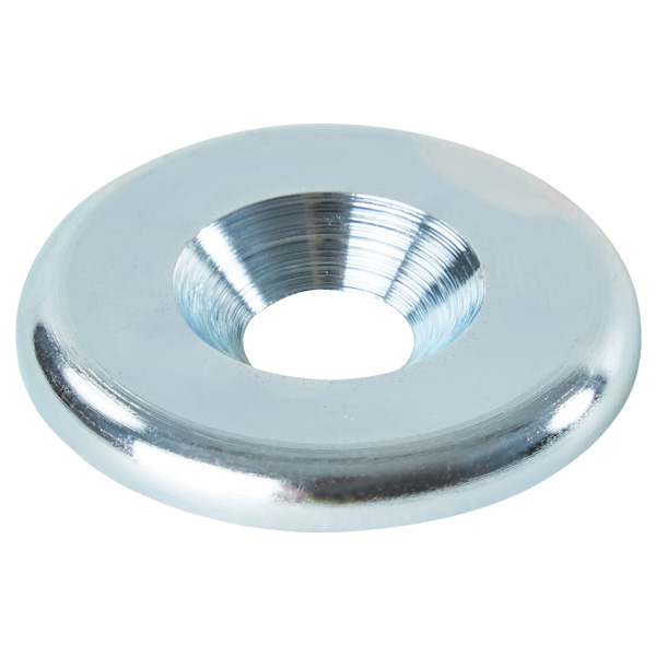 ABB Locking Washer 3HAB5523-1 — Промышленные компоненты