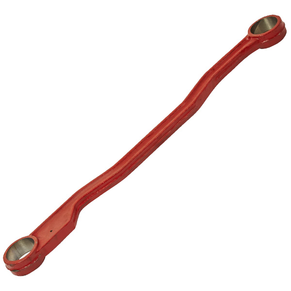 ABB Parallel Bar 3HAB5524-1 — Промышленные компоненты