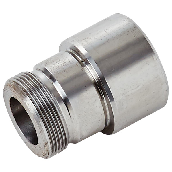 ABB Shaft End 3HAB5527-1 — Промышленные компоненты