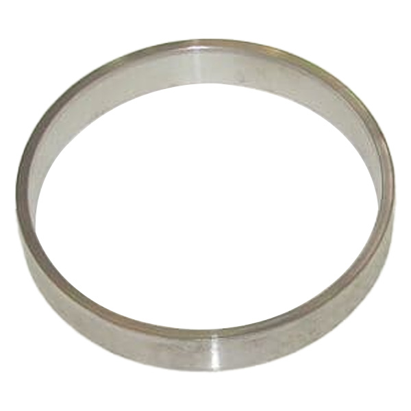 ABB Ring Ax.4 3HAB5542-1 — Промышленные компоненты