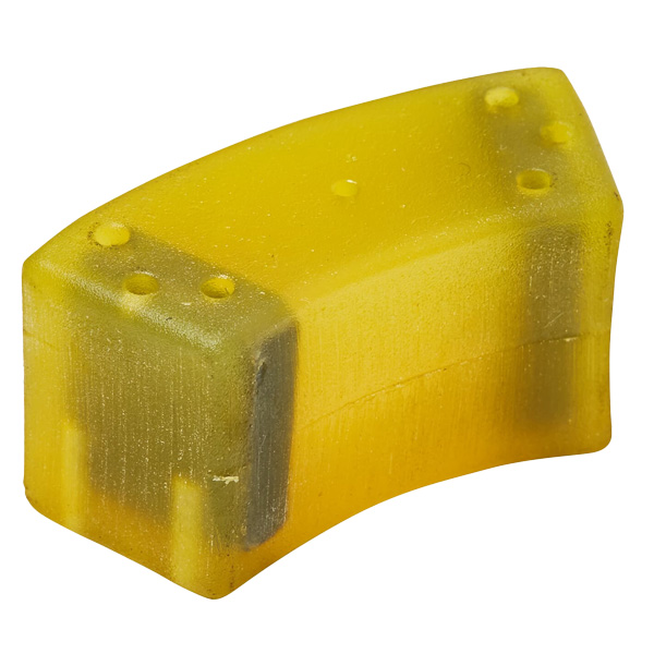 ABB Damper Axis 4 3HAB5544-1 — Промышленные компоненты