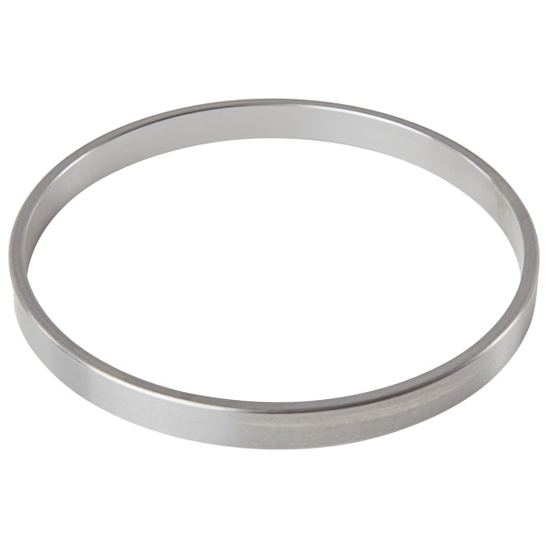 ABB Ring 3HAB5563-1 — Промышленные компоненты