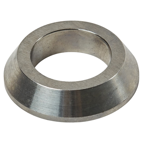 ABB Spacing Washer Ax.6 3HAB5576-1 — Промышленные компоненты
