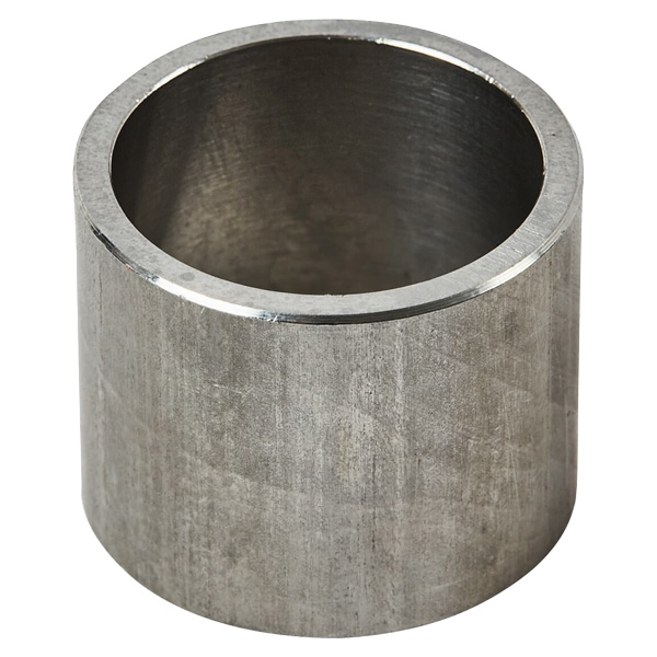 ABB Distance Sleeve Ax.6 3HAB5585-1 — Промышленные компоненты