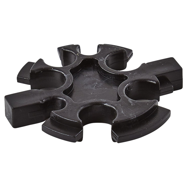 ABB Cable Guide 3HAB5924-1 — Кабели и соединители