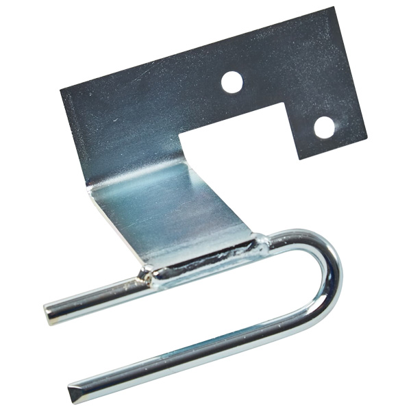 ABB Cable Guide Upper Arm 3HAB5928-1 — Кабели и соединители