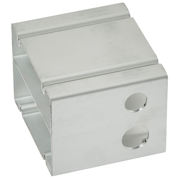 ABB Connection Box 3HAB6086-1 — Промышленные компоненты