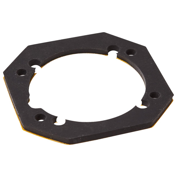 ABB Gasket 3HAB6159-1 — Газоанализаторы и детекторы
