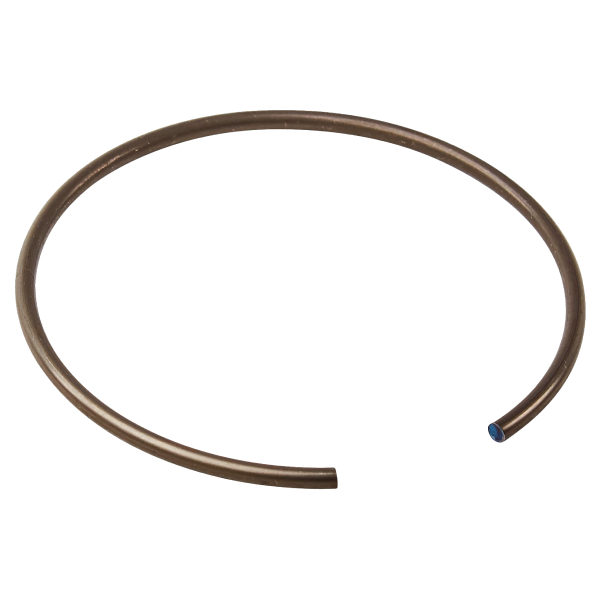 ABB Cirkular Wire Circlip 3HAB6178-1 — Промышленные компоненты