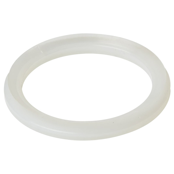 ABB Sealing Ring 3HAB6254-1 — Промышленные компоненты