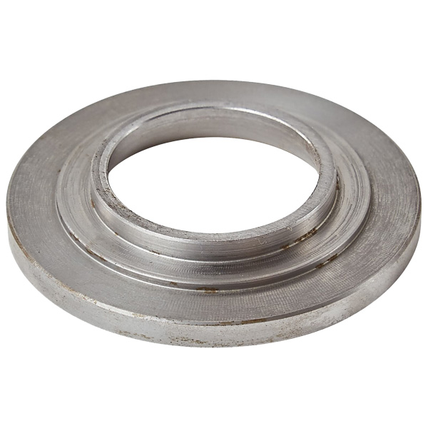 ABB Ring 3HAB6275-1 — Промышленные компоненты
