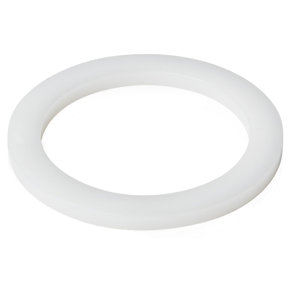 ABB Support Washer 3HAB6279-1 — Промышленные компоненты