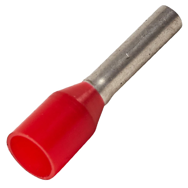 ABB End Sleeve 3HAB6304-1 — Промышленные компоненты