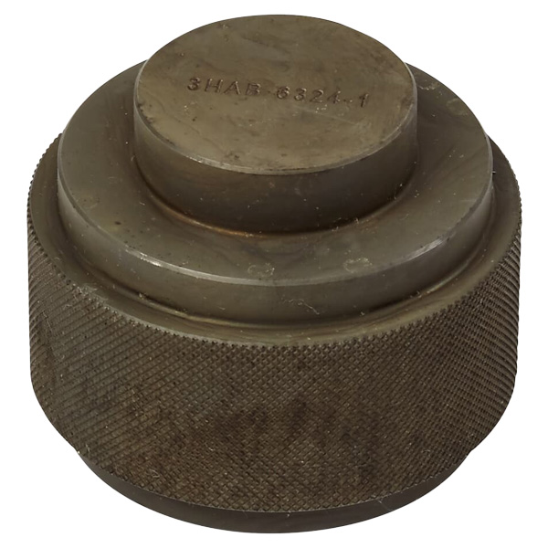 ABB Tätning Lager P-Stag 3HAB6324-1 — Промышленные компоненты
