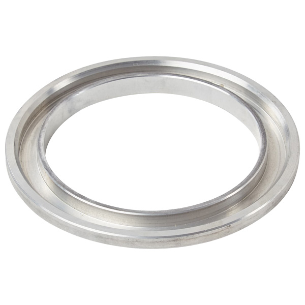 ABB Back-Up Ring 3HAB6354-1 — Промышленные компоненты