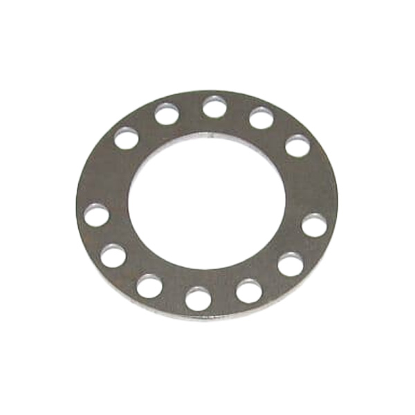 ABB Thrust Washer Ax.5 3HAB6427-1 — Промышленные компоненты