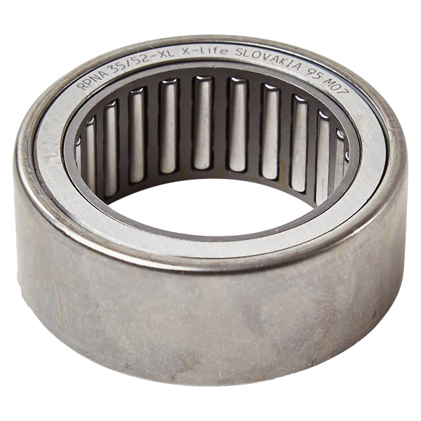 ABB Adjust. Needel Bearing 3HAB6432-1 — Подшипники