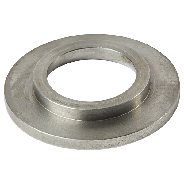 ABB Ring 3HAB6462-1 — Промышленные компоненты