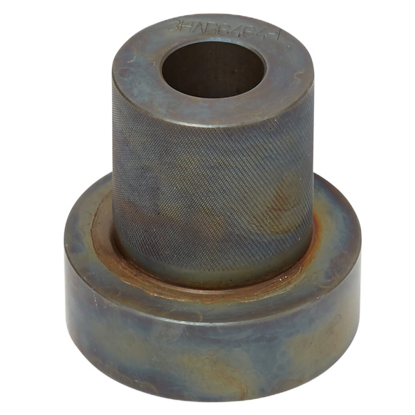 ABB Mounting Tool 3HAB6464-1 — Промышленные компоненты