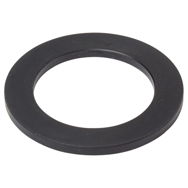 ABB Support Washer 3HAB6468-1 — Промышленные компоненты