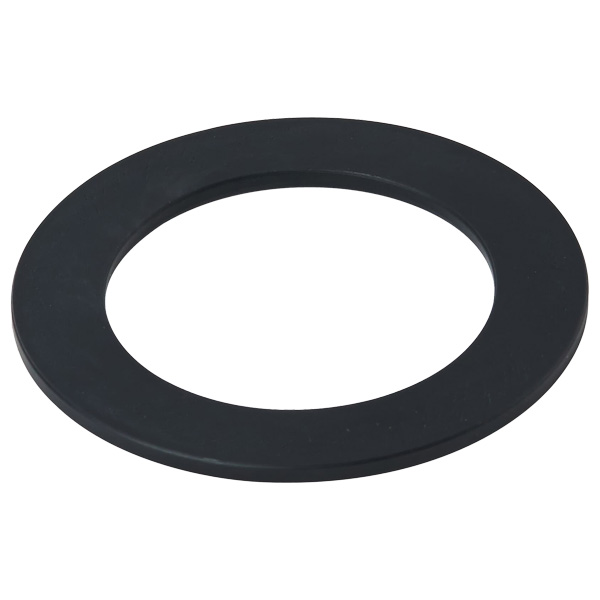ABB Support Washer 3HAB6469-1 — Промышленные компоненты
