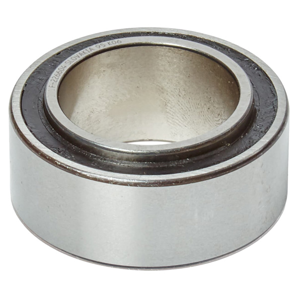 ABB Needel Bearing 3HAB6470-1 — Подшипники