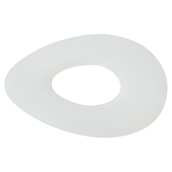 ABB Washer 3HAB6691-1 — Промышленные компоненты