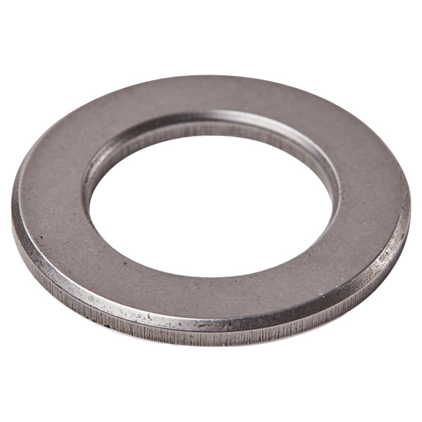 ABB Raceway Washer 3HAB6732-1 — Промышленные компоненты