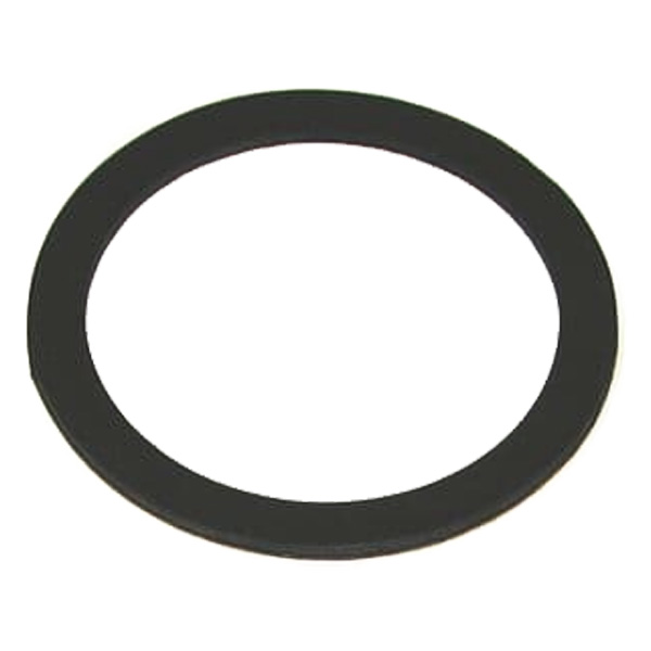 ABB Gasket 3HAB6968-1 — Газоанализаторы и детекторы