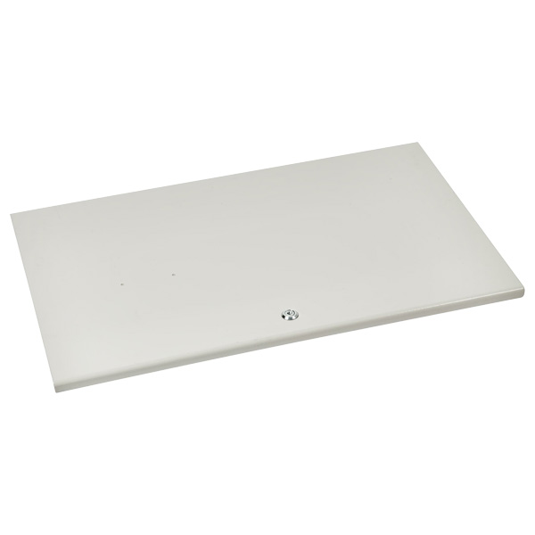 ABB Cover Control Cubicle 3HAB7237-1 — Промышленные компоненты