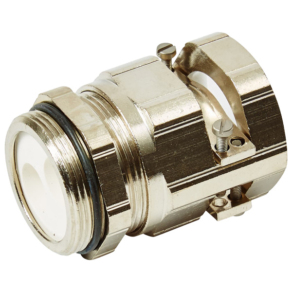 ABB Cable Gland 3HAB7283-1 — Кабели и соединители