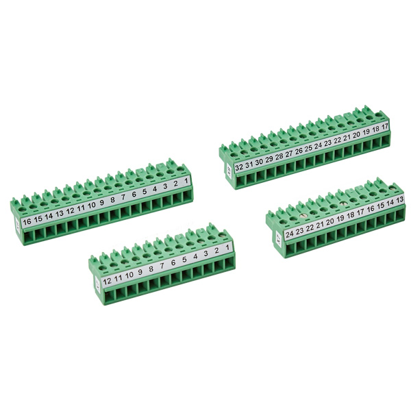 ABB Multip.connect.set X7,X8 3HAB7342-1 — Промышленные компоненты