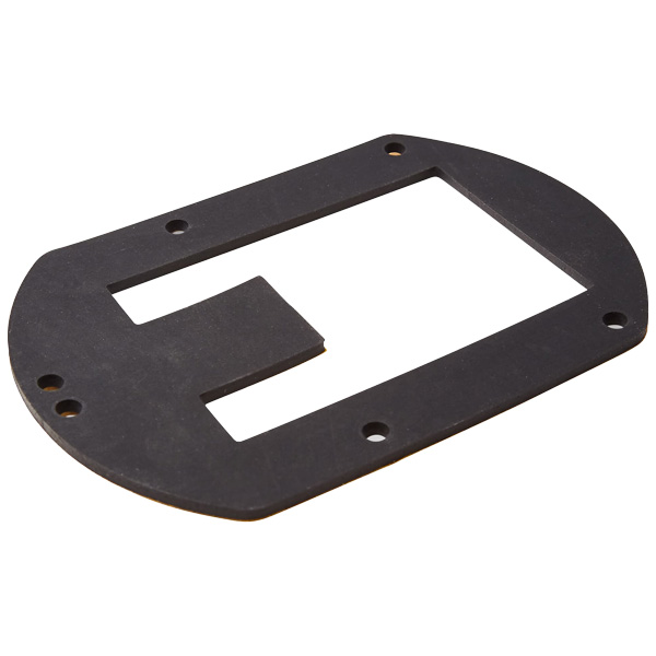 ABB Gasket 3HAB7386-1 — Газоанализаторы и детекторы