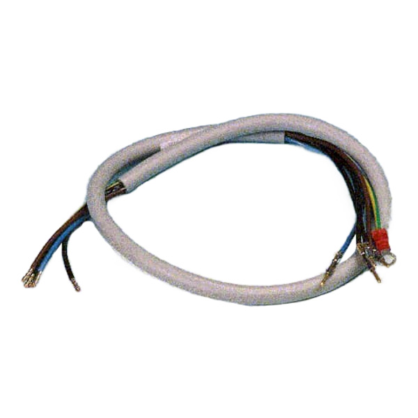ABB Switch Cable 3HAB7979-1 — Кабели и соединители
