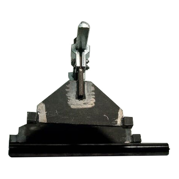 ABB Dismounting Tube Shaft 3HAB8079-1 — Промышленные компоненты