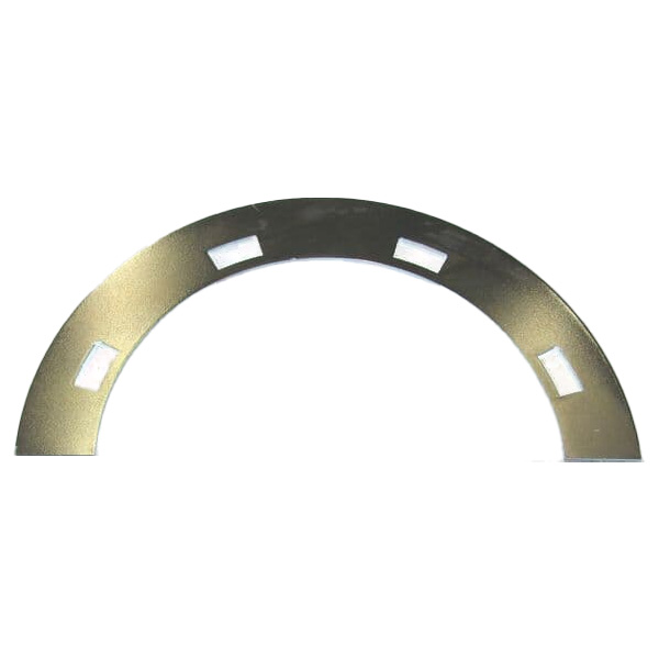 ABB Cam, Blank 3HAB8086-1 — Промышленные компоненты