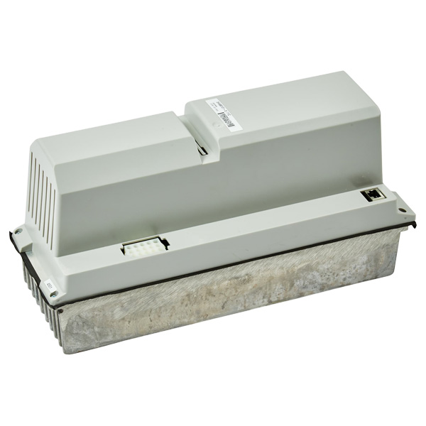 ABB Drive Unit Aad 3HAB8101-5 — Приводы и преобразователи частоты