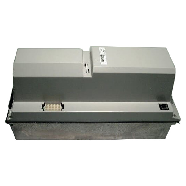 ABB Drive Unit 3HAB8101-7 — Приводы и преобразователи частоты