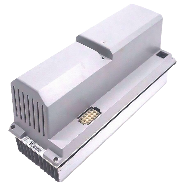 ABB Drive Unit 3HAB8101-8 — Приводы и преобразователи частоты