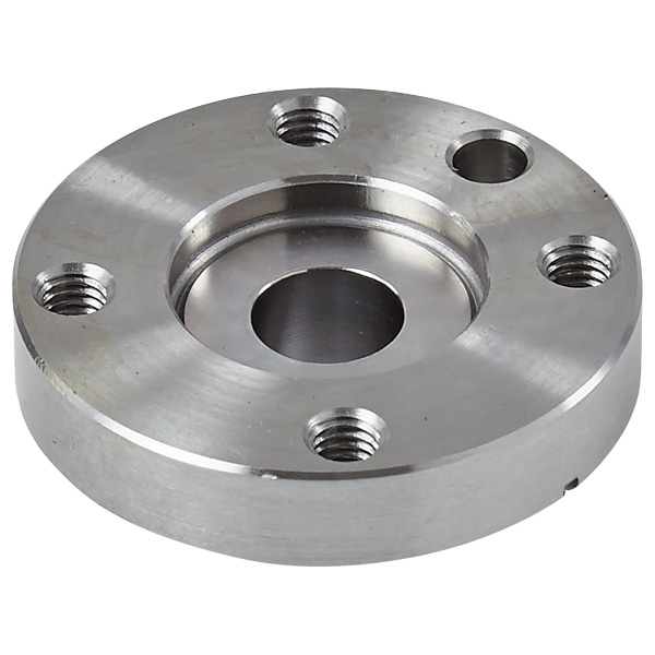 ABB Turning Disc 3HAB8120-1 — Промышленные компоненты