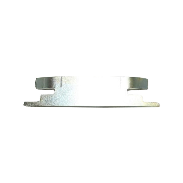 ABB Lifter. 3HAB8125-1 — Промышленные компоненты