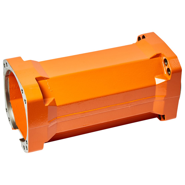 ABB F-Arm Extension 2,8m 3HAB8237-1 — Промышленные компоненты