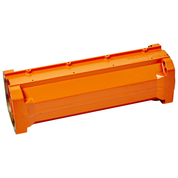 ABB F-Arm Extension 3,0m 3HAB8238-1 — Промышленные компоненты