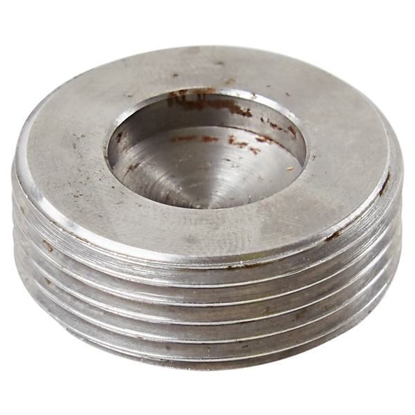 ABB Adjustment Screw 3HAB8268-1 — Промышленные компоненты