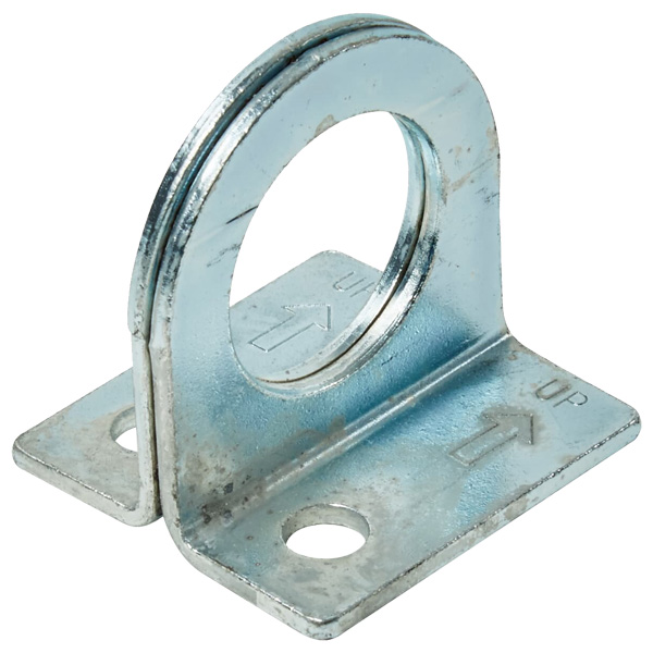 ABB Lifting Hock 3HAB8305-1 — Промышленные компоненты