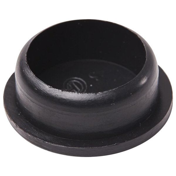 ABB Sealing Plug 3HAB8318-1 — Промышленные компоненты